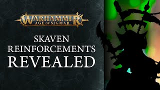 Hel Crown Falls, Yes-yes! – Warhammer Age of Sigmar