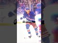 top 5 American players fw⚠️ #hockeyfans #nhl #icehockey #trending #shorts #edit #summer #nfl #usa