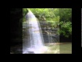 Chanda O Chanda sung by Narayan
