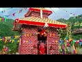 dhading ko kiranchok full song new song nepali lok dohori song nepali song video music nepal