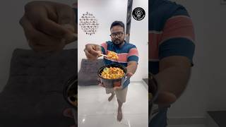 Nagercoil la healthy \u0026 diet food enga kedaikum theriyuma? #shorts