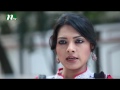 Love Lane l Tisha  Tahsan Khan  Urmila  লাভ লেইন l Drama  Telefilm  Bangla Natok