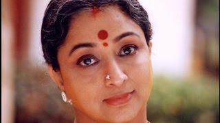 Veteran Lakshmi opens on the situation of heroines in Tamil Cinema | Moone Moonu Varthai Movie