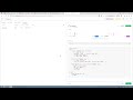 C++ leetcode 107. Binary Tree Level Order Traversal II