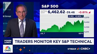 U.S. 10 Year Treasury falls on weak jobs report