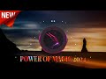 DJ POWER OF MAGIC 2024 BREAKBEAT FULL BASS