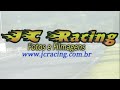 jcracing.com.br 6ªetapacamp.gáucho 3ªetapaserrano goldtb28 7 820s@168kmh