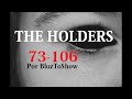 the holders del 73 al 106 español temporada 1 capitulo 2 3