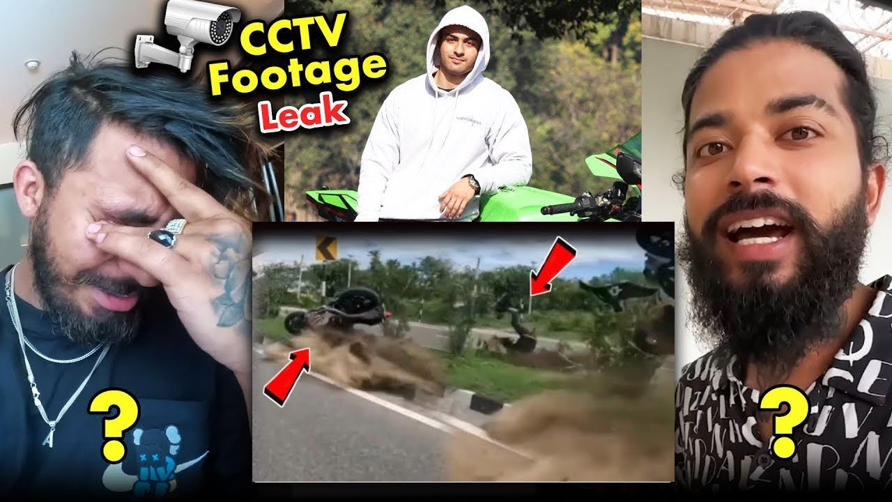 Pro Rider 1000 Accident Reality Prorider1000agastaychauhan Youtube