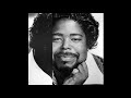 Standing In The Shadows Of Love - Barry White - 1973