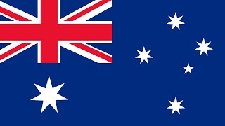 Australian Flag History \u0026 Meaning | Why Australian flag contains United Kingdom flag?