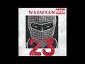 wagwaan nasty ninja xxxfifou darcy audio