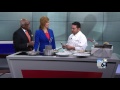 bravo chef shows how to cook with peppers