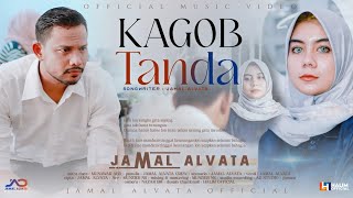Download Mp3 LAGU ACEH TERBARU 2023 JAMAL ALVATA KAGOB TANDA (OFFICIAL MUSIC VIDEO)
