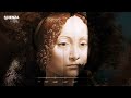 leonardo da vinci l uomo più intelligente della storia italiana