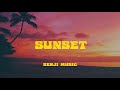 Sunset - Benji Music