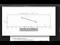 amam 2021 estimating gaits of an extinct crocodile line archosaur poster presentation