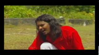 Noorey thee Dhivehi song