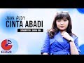 Jihan Audy - Cinta Abadi (Music Video)