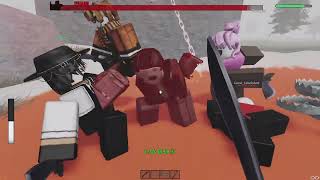 Roblox chain kill simulator