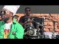 PERFECT GIDDIMANI - 