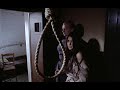 David DeCoteau on HOUSE OF WHIPCORD