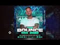 Alan Benn - The Bounce Mix 2023 - DHR