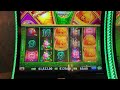 🔴$110 000 live slot play from fountain bleau casino