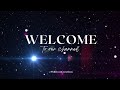 SMRiyan Creations Intro | copyright free video background channel