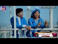 Abdull=Dan=Beauty=ZAFAFFAN=WAKOKIN=JININ=HAUSA=BY=23Dj📢Sumoll=Official VIDEO MP4 🎶