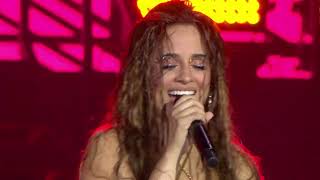 Camila Cabello - Havana Live At Rock In Rio
