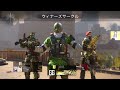 【bo3】しょーもないことで喧嘩すんな。芋ったら勝てるんやったら芋れやクソガキ tdm