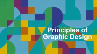 Principles of Graphic Design: Master the Secrets of Graphic Design: Unleash Your Creative Genius!