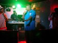 Tha House Intro - BIG K DA DON'S Verse