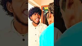 தில்லானா தில்லானா தித்திக்கின்ற தேனா #comedy #panamatta #reels #funny #fun