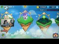 live 🔴 playing cookie run kingdom بث مباشر كوكيز