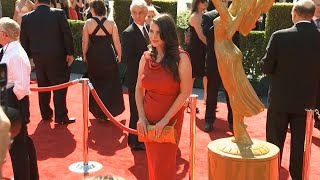 Julia Ormond sues Harvey Weinstein for assault; accuses CAA, Disney, Miramax of enabling