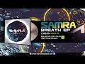 samra breath