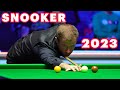 JACK LISOWSKI VS OLIVER BROWN SNOOKER HIGHLIGHT WELSH OPEN 2024 FULL MATCH