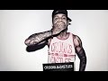 Kid Ink - Imagine