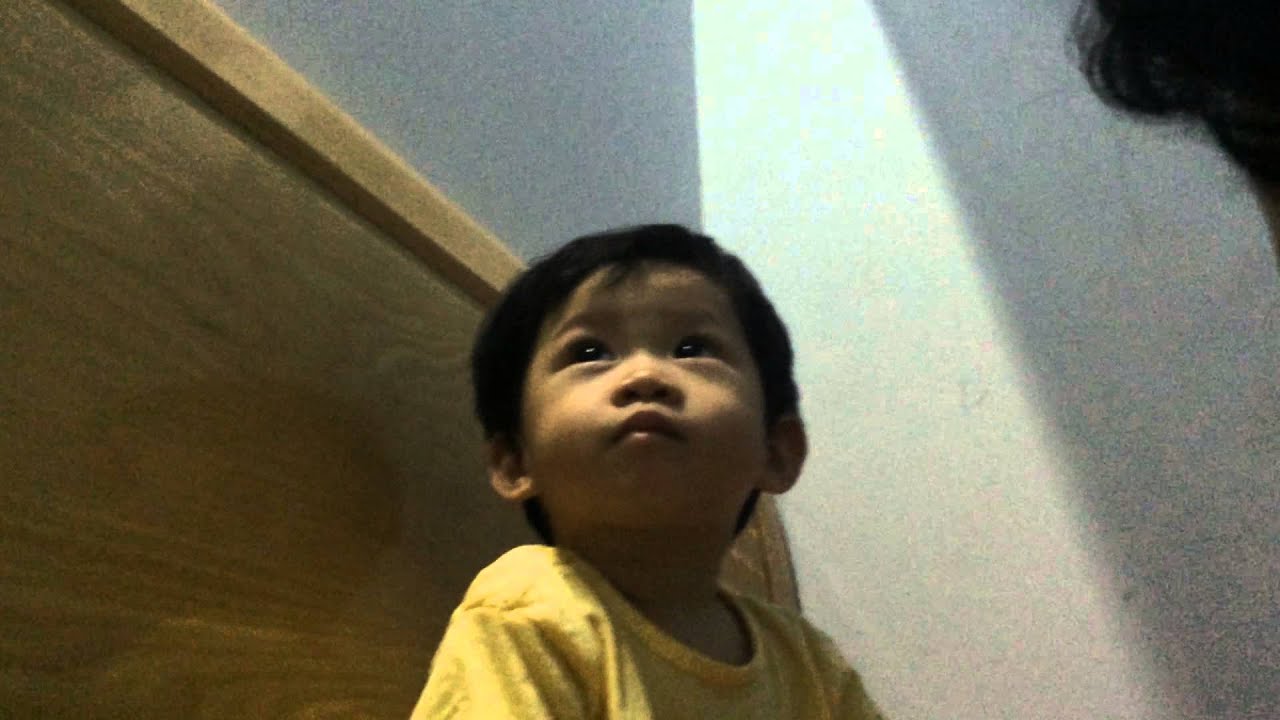 002 Mov Youtube