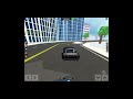 I GOT FRED HORSE KB43 IN ROBLOX CAR DEALERSHIP TYCOON (CDT)