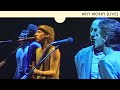 Dire Straits - Why Worry (Live at Wembley 1985)