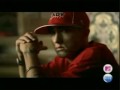 Marshall Mathers pt1, Kim and Hailie