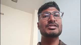This video demonstrates my solution for Web Server Log Analysis task using python