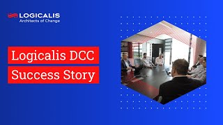 DCC Success story