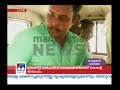 rss worker murder case police search continues manorama news