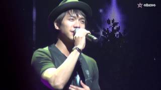 110716 Lee Seung Gi_이승기_아직못다한이야기.avi