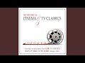 Clary's Theme (from 