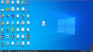 Selenium WebDriver Training | Java Tutorial | Whizdom Trainings | Day 4